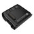 MULTIRAE PRO BATTERY