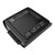Replacement for MULTIRAE PRO BATTERY (for RAE SYSTEMS) and others