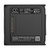 RAE SYSTEMS MULTIRAE PRO BATTERY