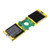 Replacement for NEO3-1 BATTERY (for PICO) and others