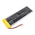 Replacement for 4894128213093 (for CAMERON SINO) and others