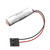 Replacement for 4894128206583 (for CAMERON SINO) and others
