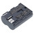 Replacement for 4894128213369 (for CAMERON SINO) and others