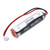 Replacement for 4894128206354 (for CAMERON SINO) and others