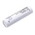 Replacement for 2780R BATTERY (for PELICAN) and others