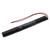 Replacement for 4894128204428 (for CAMERON SINO) and others