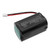 Replacement for CS-TKS751SL (for CAMERON SINO) and others