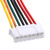 CAMERON SINO CS-PEM100SL