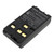 Replacement for 4894128212164 (for CAMERON SINO) and others