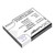 Replacement for CS-PMM810BL (for CAMERON SINO) and others