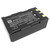 Replacement for VBK100 BATTERY (for Phoenix Contact) and others