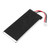 AMPS: 3.9 - VOLTS: 3.8