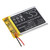 Replacement for 4894128206996 (for CAMERON SINO) and others