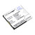 EA520 BATTERY
