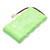 Replacement for 4894128210399 (for CAMERON SINO) and others