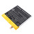 Replacement for 4894128212980 (for CAMERON SINO) and others