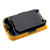 WZ-GDT9-D