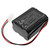 Replacement for 4894128214229 (for CAMERON SINO) and others