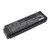 X-MET8000 OPTIMAL BATTERY