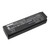 Replacement for X-MET8000 OPTIMAL BATTERY (for EUCLID-HITACHI) and others