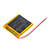 Replacement for AK-E285 BATTERY (for JABRA) and others