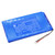 Replacement for CS-XTF100SL (for CAMERON SINO) and others