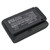 Replacement for 4894128205890 (for CAMERON SINO) and others