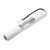 Replacement for BGN1300-5AWP-3202EC BATTERY (for KAUFEL) and others