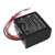 Replacement for CS-XMA110VX (for CAMERON SINO) and others