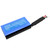 Replacement for CS-TRG200SL (for CAMERON SINO) and others