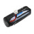 Replacement for 709071813 BATTERY (for Ista Sensonic) and others