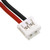Ista Sensonic 709071813 BATTERY