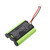 Replacement for ELIS 1500 BATTERY (for PEUGEOT) and others