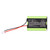 PEUGEOT ELIS 1500 BATTERY