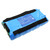 NEW400 WET/DRY CORDLESS MOP VACUUM CLEANER BATTERY