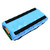 AMPS: 2.5 - VOLTS: 22.2