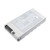 0146-00-0091-01 BATTERY