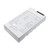 Replacement for 0146-00-0091-01 BATTERY (for DATASCOPE / MINDRAY) and others