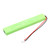 Replacement for 780100178 BATTERY (for PARADOX) and others