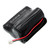Replacement for CS-SCL283SL (for CAMERON SINO) and others
