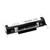 Replacement for WEW0890-W406 BATTERY (for PANASONIC) and others