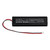 Replacement for 4894128210979 (for CAMERON SINO) and others