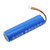 Replacement for 4894128207108 (for CAMERON SINO) and others