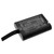 Replacement for 123B BATTERY (for FLUKE) and others