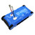 Replacement for CS-HRZ800VX (for CAMERON SINO) and others