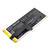 Replacement for 4894128212522 (for CAMERON SINO) and others