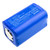 CB9000P BATTERY