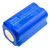 Replacement for CB9000P BATTERY (for BIGBLUE) and others