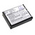 SM15-BATT-S41 BATTERY