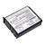 Replacement for SM15-BATT-S41 BATTERY (for M3 MOBILE) and others